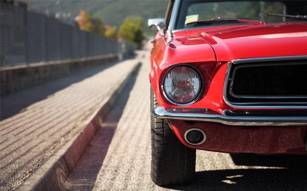 some classic car insurance providers offer the option to insure numerous classic vehicles under a single policy, potentially providing cost savings and convenience for owners of multiple classic cars